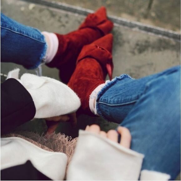 Zara - Picture 7 of 16